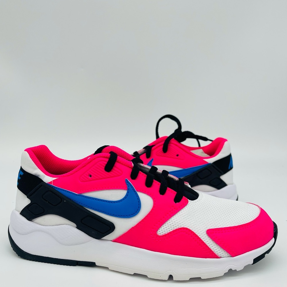 W Nike Ld Victory